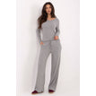 grey / one-size-fits-all