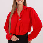 red 2