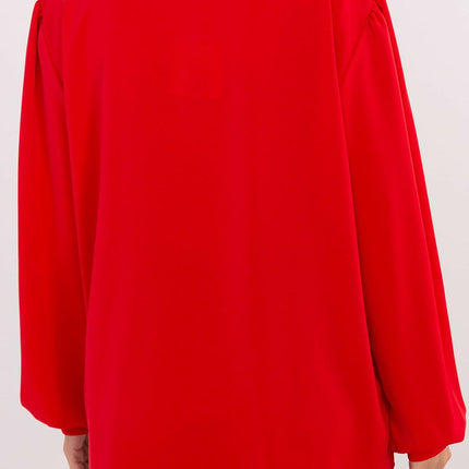 Blouse model 221399 - Très Elite