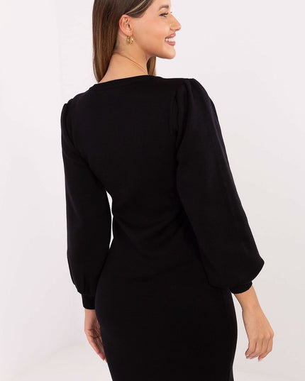 Daydress model 221410