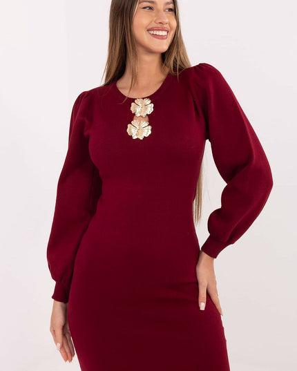 Daydress model 221410