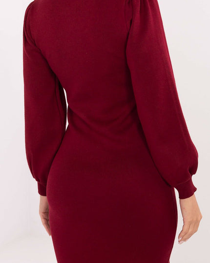 Daydress model 221410