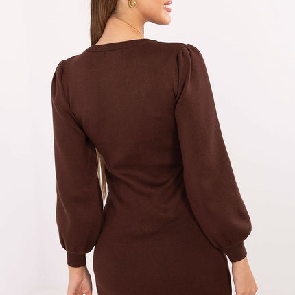 Daydress model 221410