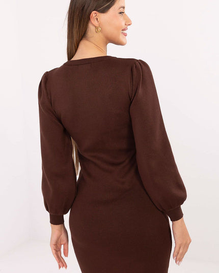 Daydress model 221410