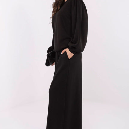 Tracksuit trousers model 220962