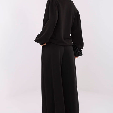 Tracksuit trousers model 220962