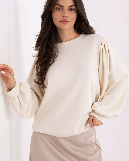 Sweatshirt model 220964