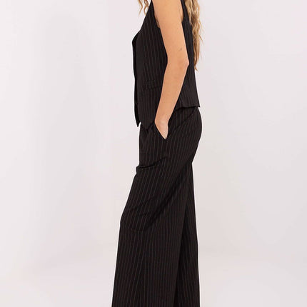 Women trousers model 221429