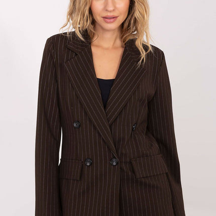  Jacket model 221433 Rue Paris 