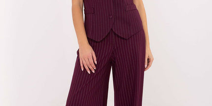  Gilet model 221437 Rue Paris 