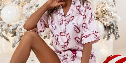  Pyjama model 221472 LaBalancia 