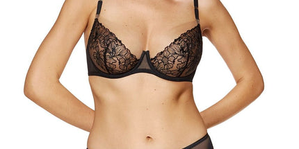  T-backs model 221476 Gorteks 