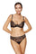  T-backs model 221476 Gorteks 