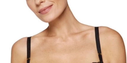  Semi-soft model 221477 Gorteks 