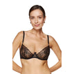 black / EU 70C | US 32C