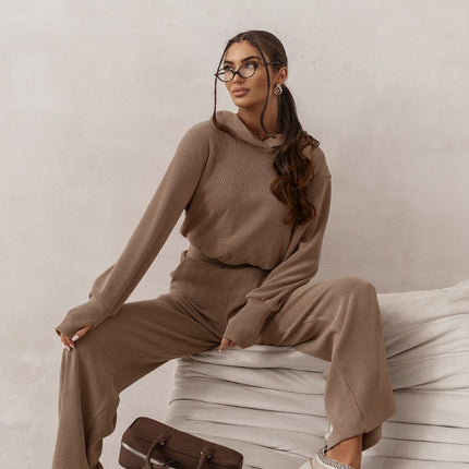 LaBalancia Professional Set - High-Quality Materials, Versatile Use