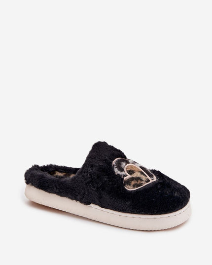 Slippers model 221498