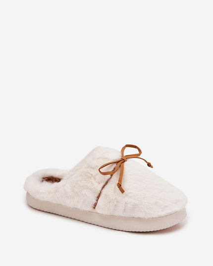 Slippers model 221506