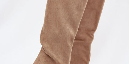  Heel boots model 221529 Step in style 