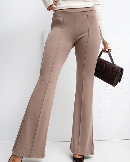 Tracksuit trousers model 221532