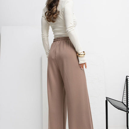 Tracksuit trousers model 221537