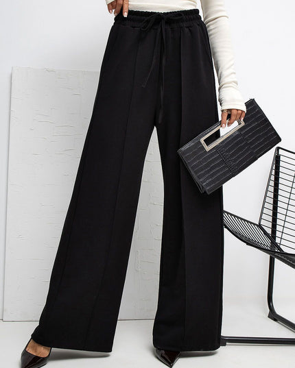 Tracksuit trousers model 221537