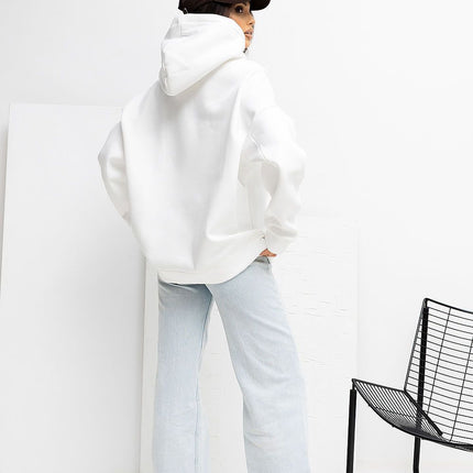 Sweatshirt model 221546