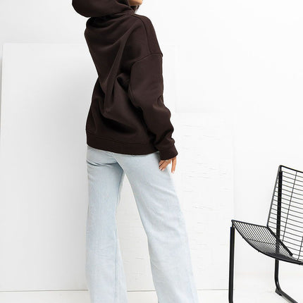 Sweatshirt model 221546