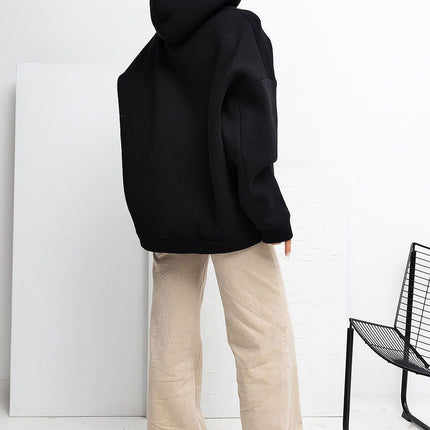 Sweatshirt model 221546