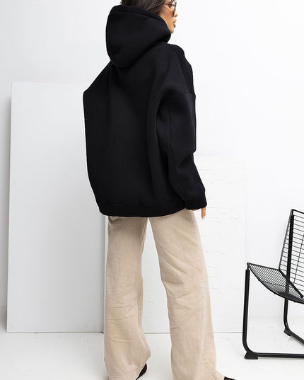 Sweatshirt model 221546