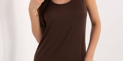  Daydress model 221558 Italy Moda 