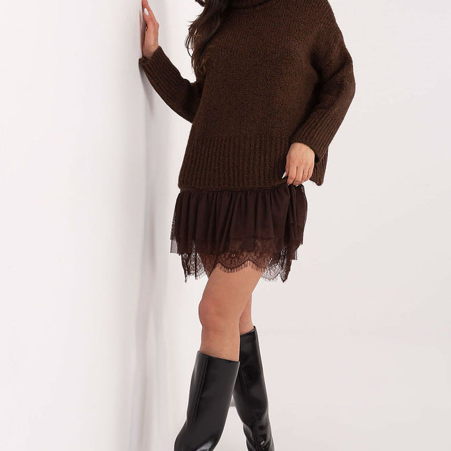 Daydress model 221558