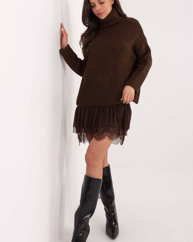 Daydress model 221558