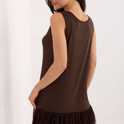 Daydress model 221558