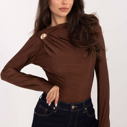 Shapewear Body model 221560