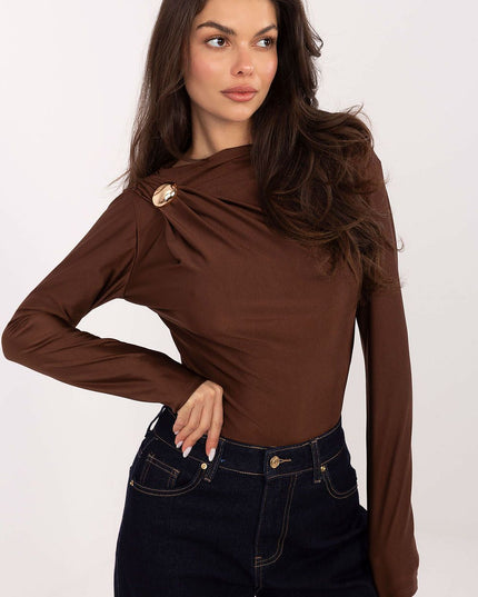 Shapewear Body model 221560