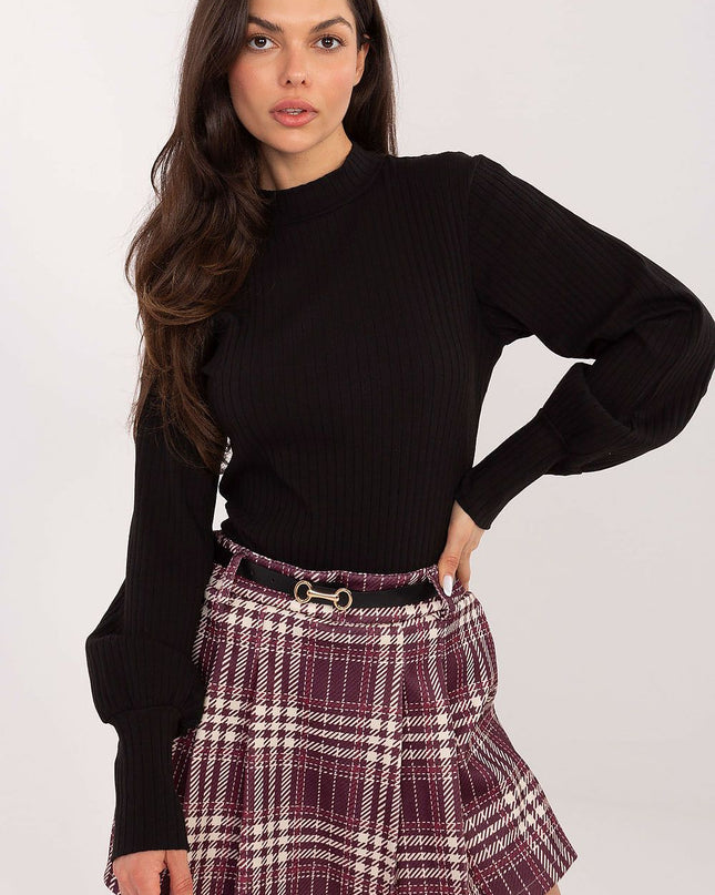 Skort model 221571