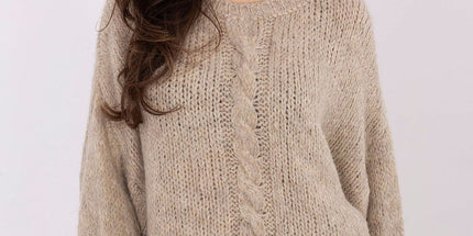  Jumper model 221579 Italy Moda 