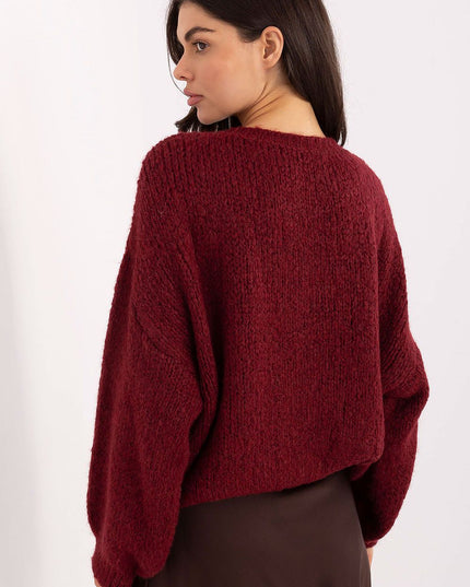 Jumper model 221579