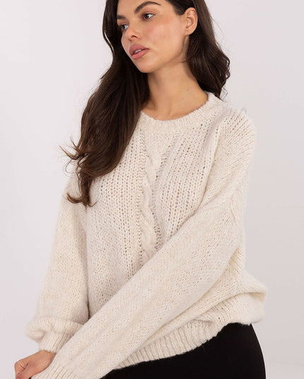 Jumper model 221579