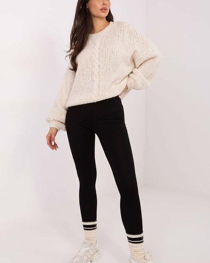 Jumper model 221579