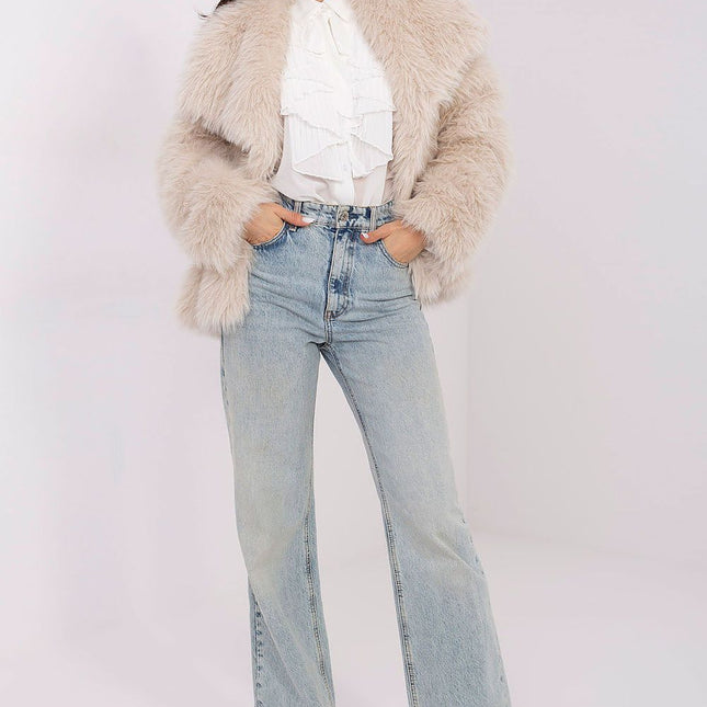 Long sleeve shirt model 221588