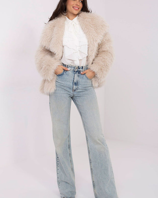 Long sleeve shirt model 221588