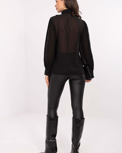 Long sleeve shirt model 221588