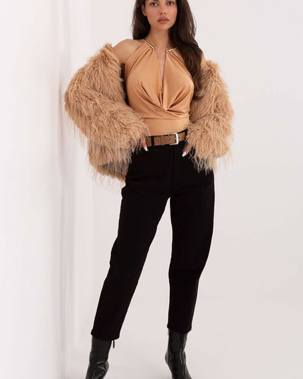 Shapewear Body model 221332