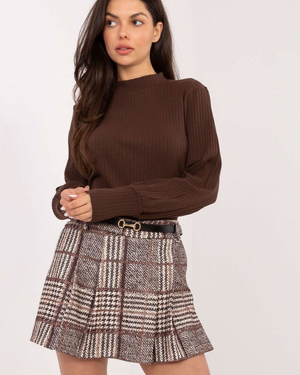 Skort model 221571