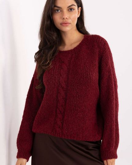 Jumper model 221579