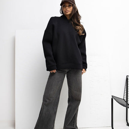 Sweatshirt model 221621