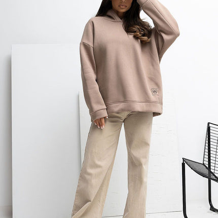 Sweatshirt model 221621