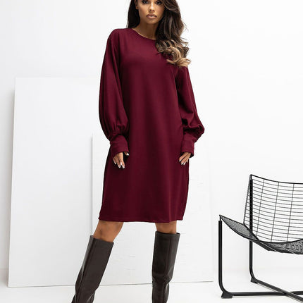 Daydress model 221627